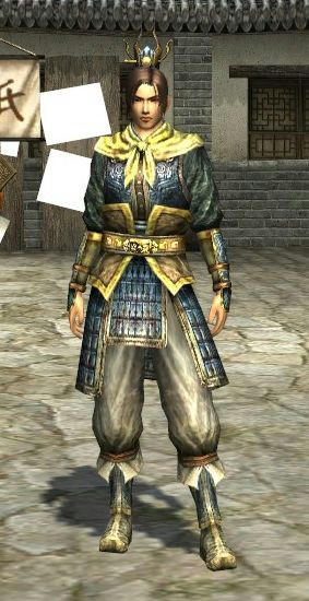 kinzoku-lv10-bl-M.jpg