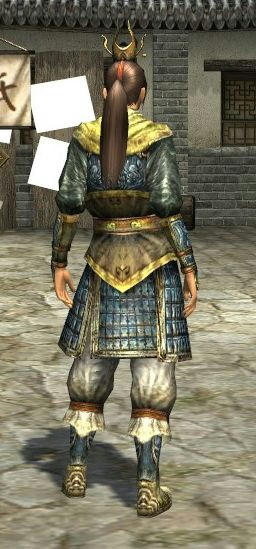 kinzoku-lv10-bl-Mb.jpg