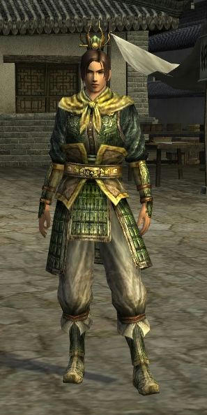 kinzoku-lv10-gr-M.jpg