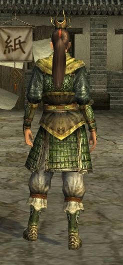 kinzoku-lv10-gr-Mb.jpg
