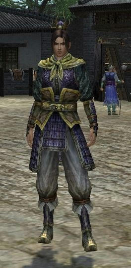 kinzoku-lv10-pu-M.jpg