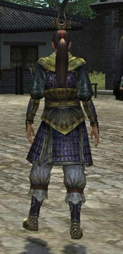 kinzoku-lv10-pu-Mb.jpg