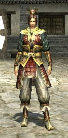 kinzoku-lv10-rd-M.jpg