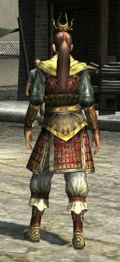 kinzoku-lv10-rd-Mb.jpg