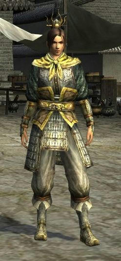 kinzoku-lv10-sp-M.jpg