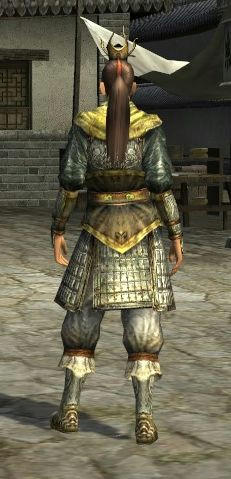 kinzoku-lv10-sp-Mb.jpg