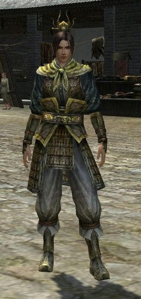 kinzoku-lv10-ye-M.jpg