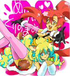 merikuri.png