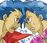 aniki-su.png