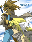 seiken3.png