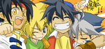 beibure.png
