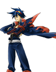 45b499bb.png