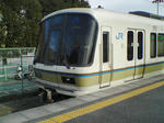 221kei