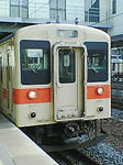 105kei