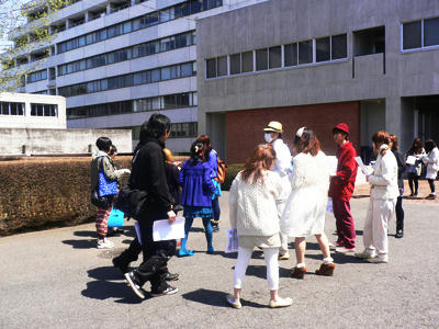 P1020578.JPG