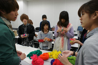 DSC00925.jpg