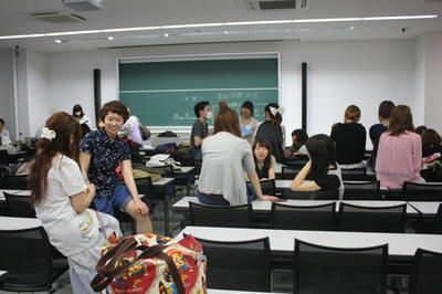 IMG_1480.JPG