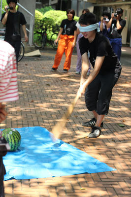 IMG_4432.JPG