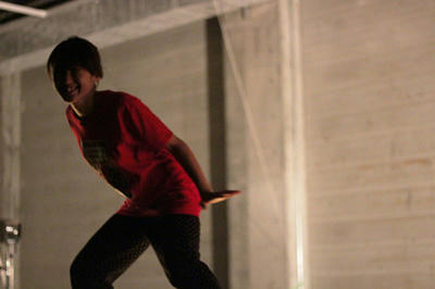 IMG_6835.JPG