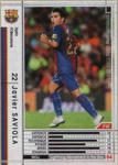 wf014.jpg