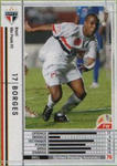 wf017.jpg
