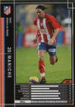 wf019.jpg