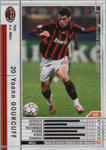 wf022.jpg