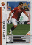wf023.jpg