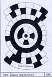 WCCF01-02-TS1.jpg