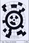 WCCF01-02-TS2.JPG