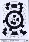 WCCF01-02-MVP.JPG