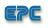 EPC.JPG