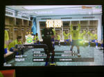 SN3D0200.jpg