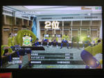 SN3D0201.jpg