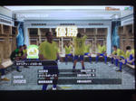 SN3D0220.jpg