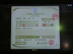 SN3D0302.jpg