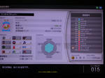 SN3D0315.jpg