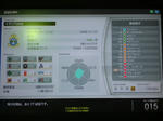 SN3D0389.jpg