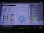 SN3D0396.jpg