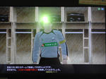 SN3D0444.jpg