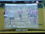 a0edabb1.jpg