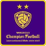 18643513_159-2007-2008.JPG