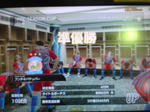SN3D0510.jpg