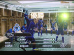SN3D0599.jpg