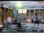 SN3D0613.jpg