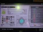 SN3D0607.jpg