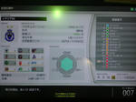 SN3D0615.jpg