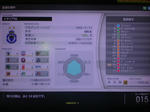 SN3D0621.jpg