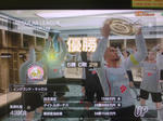 SN3D0619.jpg