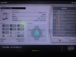 SN3D0639.jpg